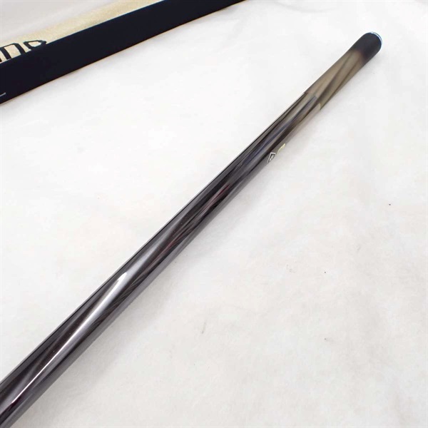 ２５スペシャルエアドライバーＨ９０